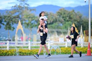 BIB: 
                            <button type="button" onclick="openModal(27832864)" class="btn btn-primary btn-sm float-right btn-popup" data-toggle="modal" data-target=".modal-high-quality">
                        <i class="fas fa-shopping-cart"></i> Add to Cart
                    </button>
                                            <button type="button" onclick="isThisMe(27832864, true)" class="btn btn-success btn-sm float-right btn-popup btn-isme hidden" data-toggle="tooltip" data-placement="bottom" title="นี่คือรูปของคุณใช่ไหม คลิกที่นี่เพื่อเอาเข้าอัลบั้ม">
                        <i class="fas fa-plus"></i> Add to album
                    </button>
                    <button type="button" onclick="isThisMe(27832864, false)" class="btn btn-warning btn-sm float-right btn-popup btn-isnotme hidden">
                        <i class="fas fa-ban"></i> Remove from album
                    </button>